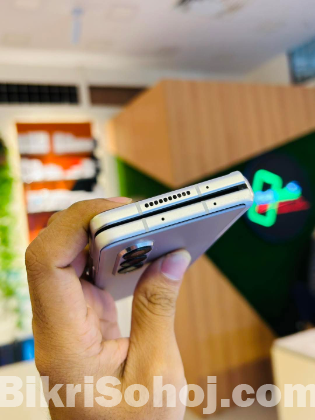 Samsung Galaxy Z Fold3 5G